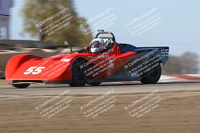 media/Oct-26-2025-CalClub SCCA (Sun) [[8ce1e69566]]/Group 6/Grapevine/
